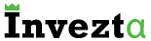 Invezta Logo