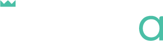 Invezta Logo Wealth Management Platform